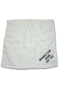 A021 細毛巾訂做  面巾製作 小毛巾供應商 #30*30cm